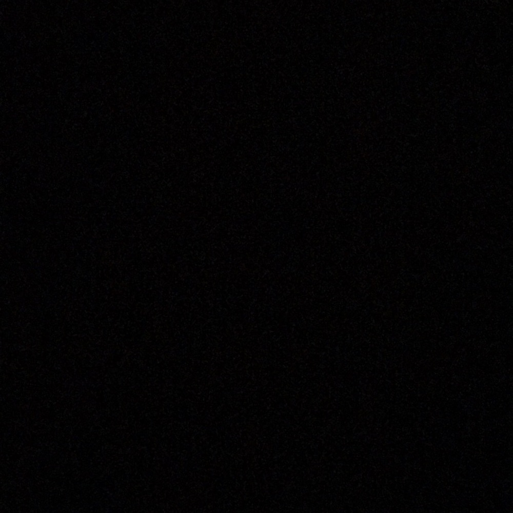 Meet your Posher, Sha'miah